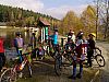 DSC05736.jpg
